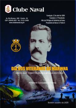 boletim outubro