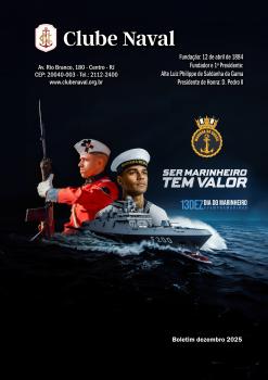 Boletim de dezembro 2025