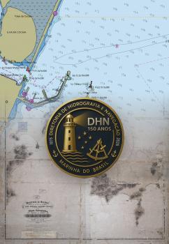 boletim fevereiro 2026