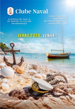 boletim janeiro 2026