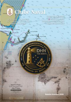 boletim fevereiro 2026