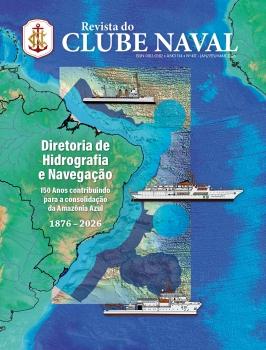 RCN