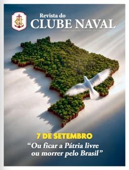 RCN 419